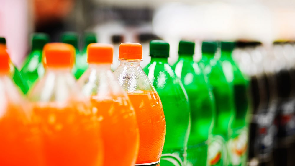 After Maggi, Are Fizzy Drinks Next in FSSAI’s Ban Sight?