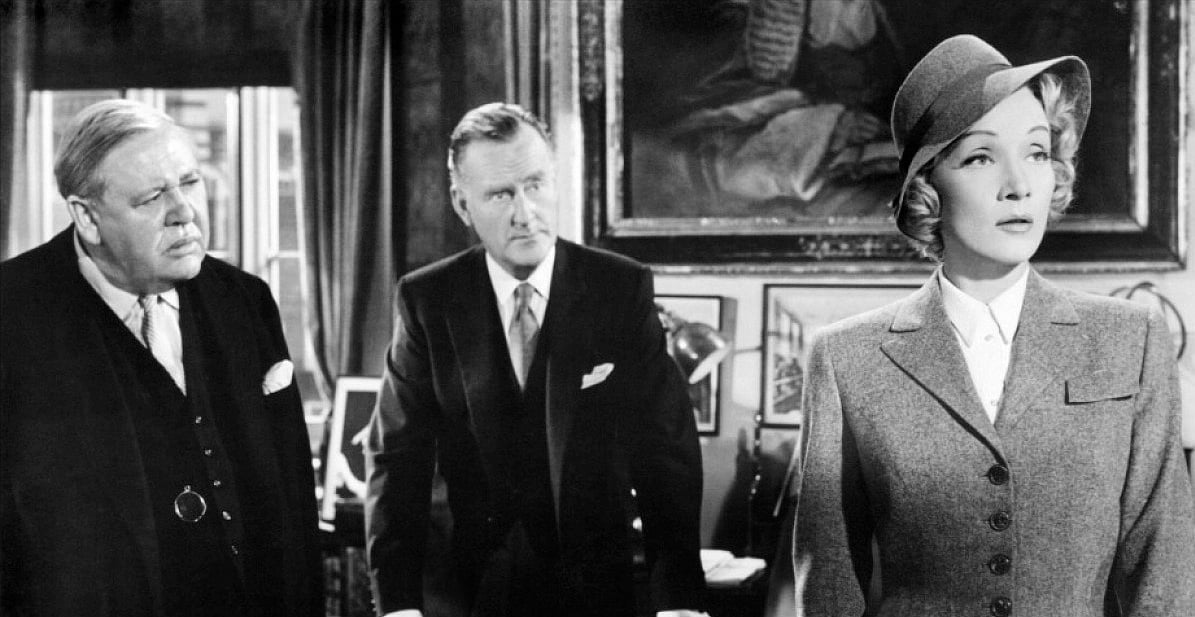 Murders, She Wrote: Agatha Christie’s Best Big Screen Adaptations