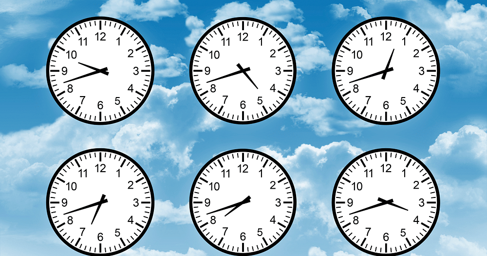 Часы показывающие разное время. Циферблаты с разным временем. Циферблат часов с разным временем. Цифер блят разным временем. Time часы с разным временем.