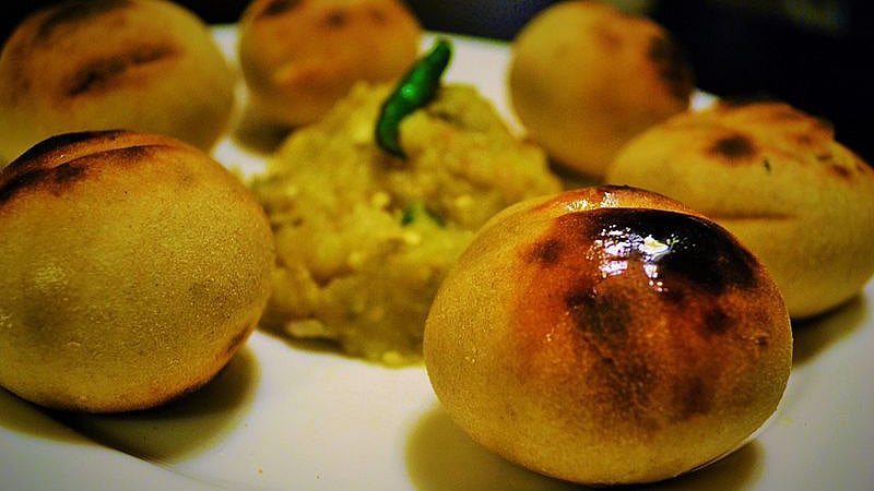 Five Bihar Dishes That’ll Make You Crave More