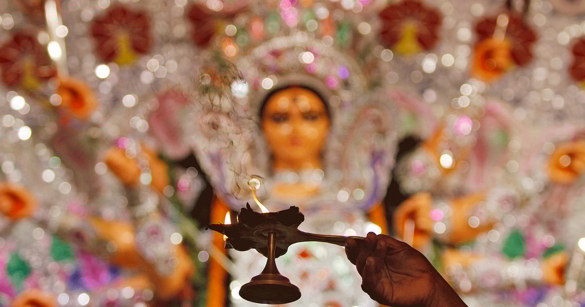 ahoi-ashtami-what-is-the-significance-of-the-festival-why-is-ahoi