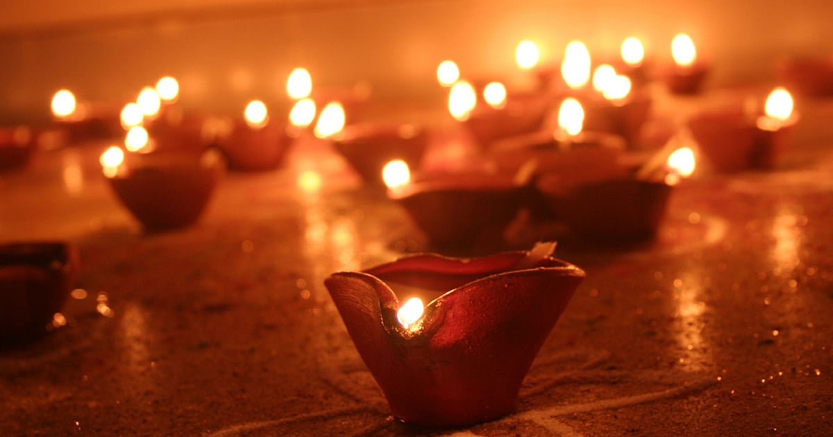 diwali-2021-date-when-is-deepawali-in-2021-in-india-check-the-five
