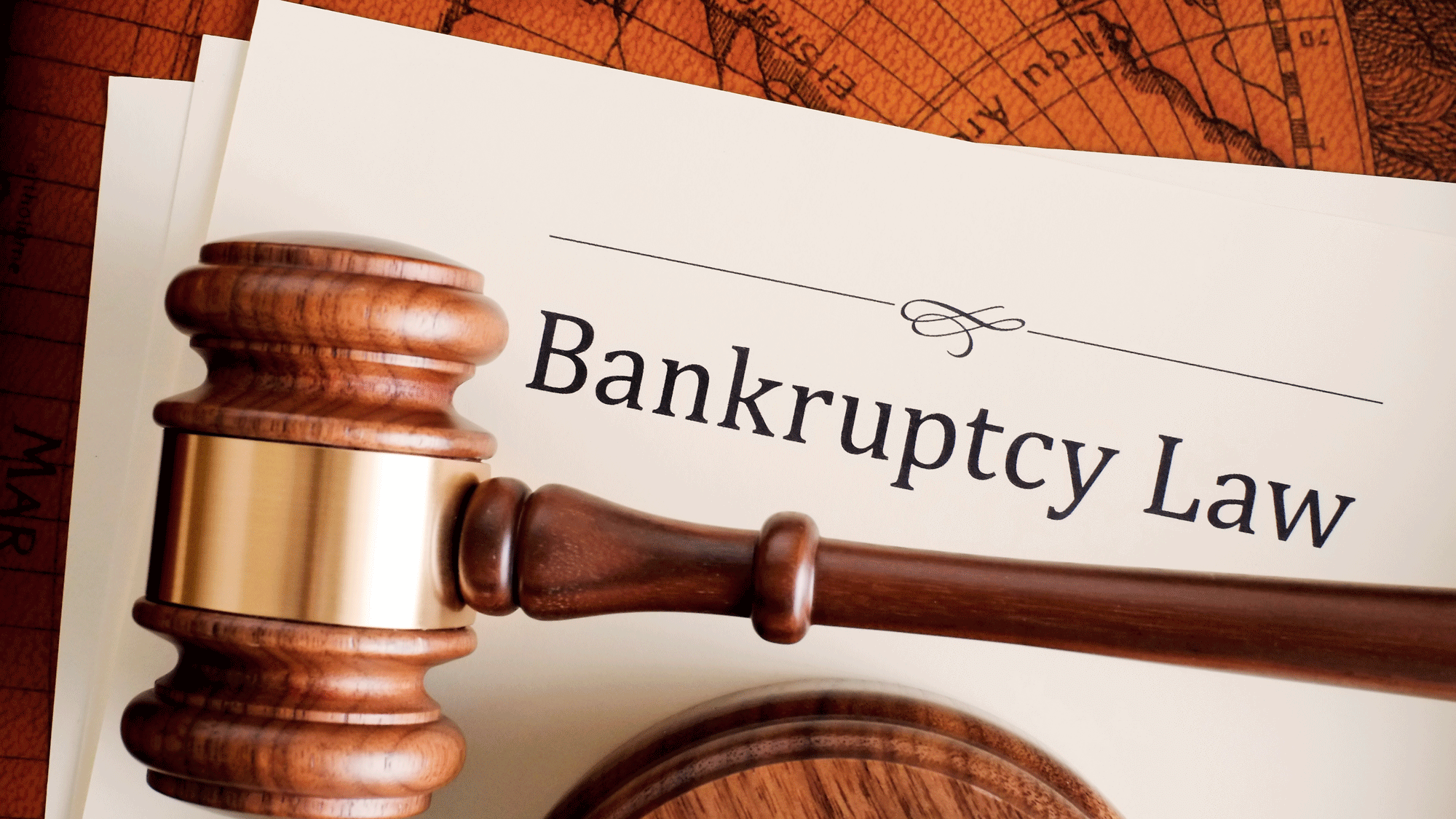 Lok Sabha Passes Insolvency & Bankruptcy Code Amendment Bill