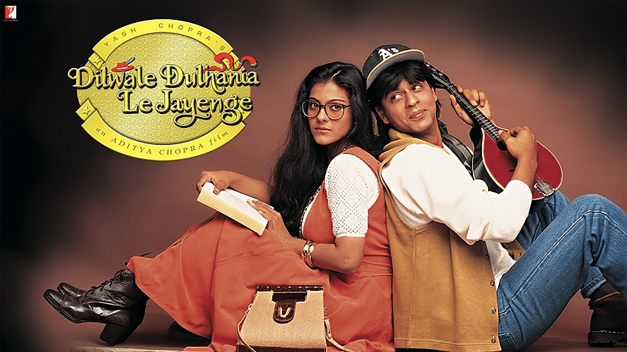 Dilwale a film of speeding cars and flying sarees', Dilwale, Shah Rukh  Khan, Kajol, Rohit Shetty, Kerala, DDLJ