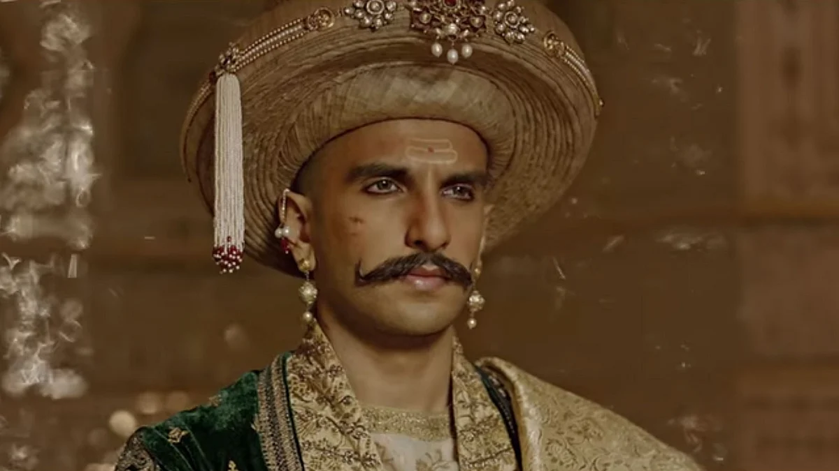 ranbir singh bajirao mastani torrent ranbir singh bajirao mastani torrent