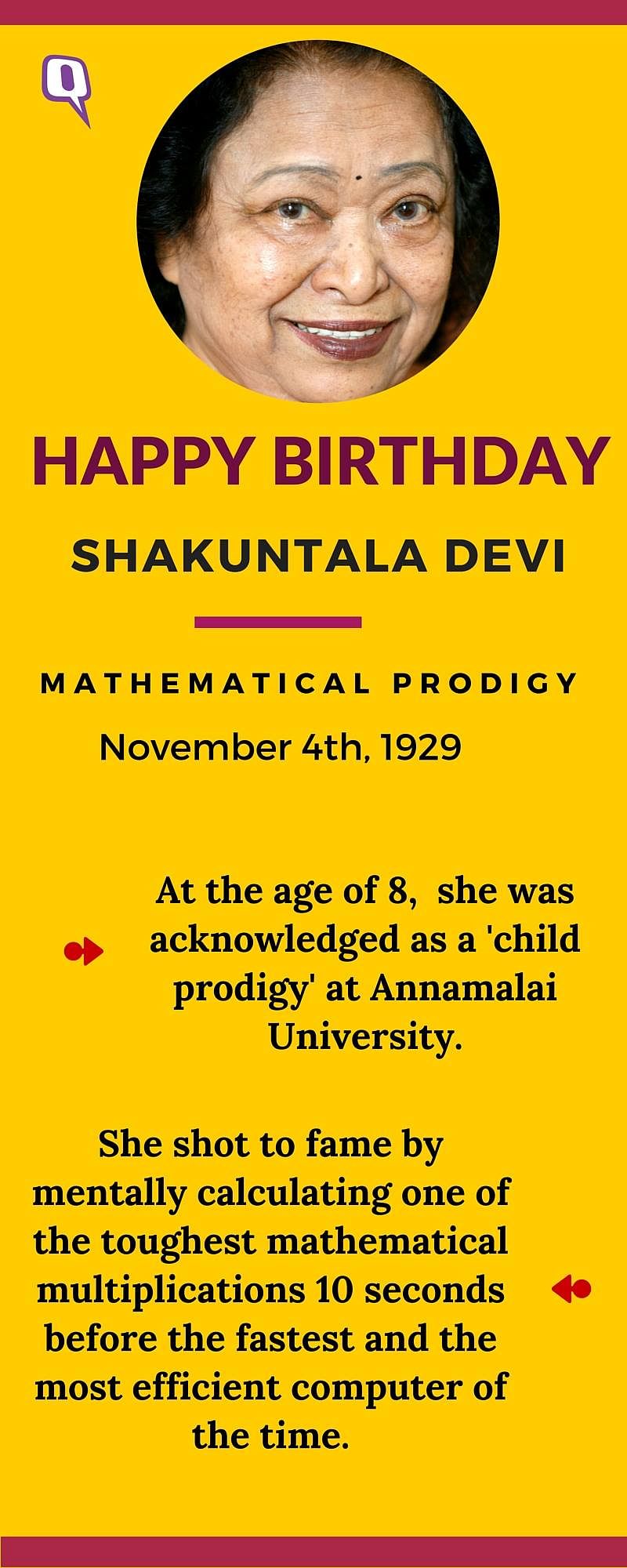 remembering-mathematician-shakuntala-devi-on-her-birth-anniversary