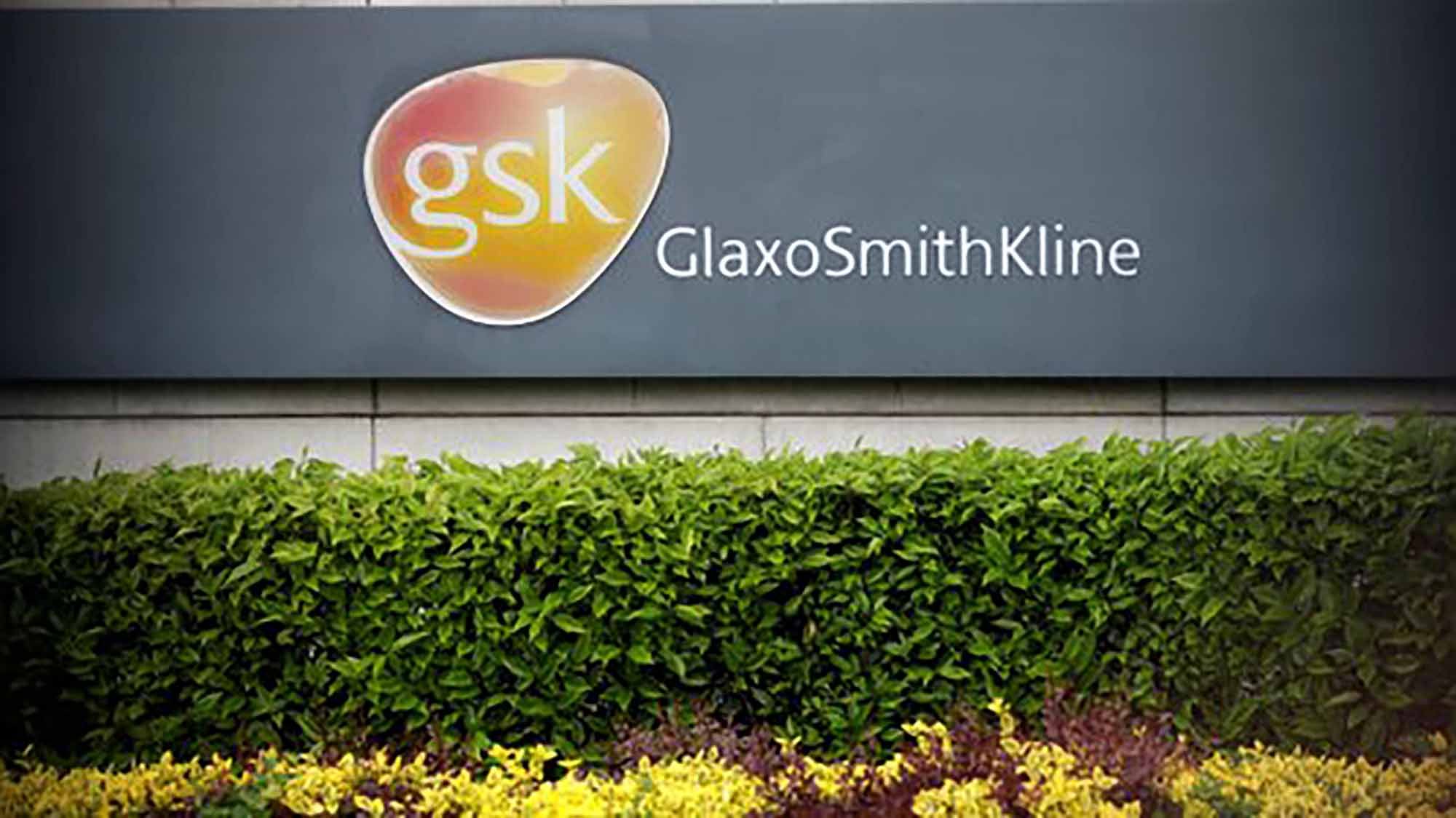 Glaxo Wins US Approval for Drug to Treat Severe Asthma