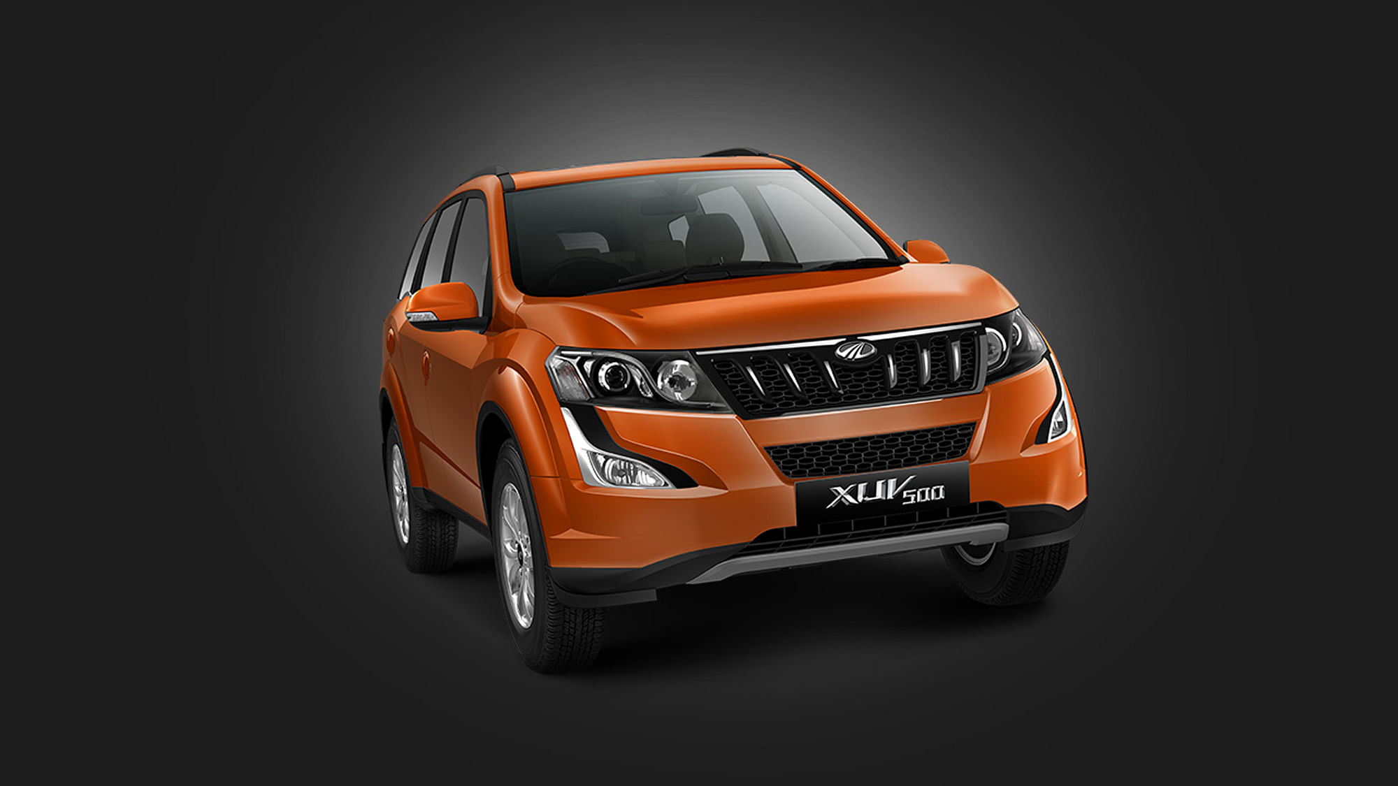 mahindra-launches-smaller-diesel-engine-to-overcome-ban-in-delhi