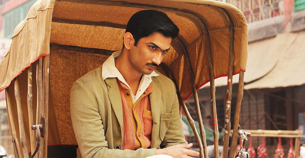 Anupama chopra review byomkesh bakshi torrent Anupama chopra review byomkesh bakshi torrent supertramp full discography torrent