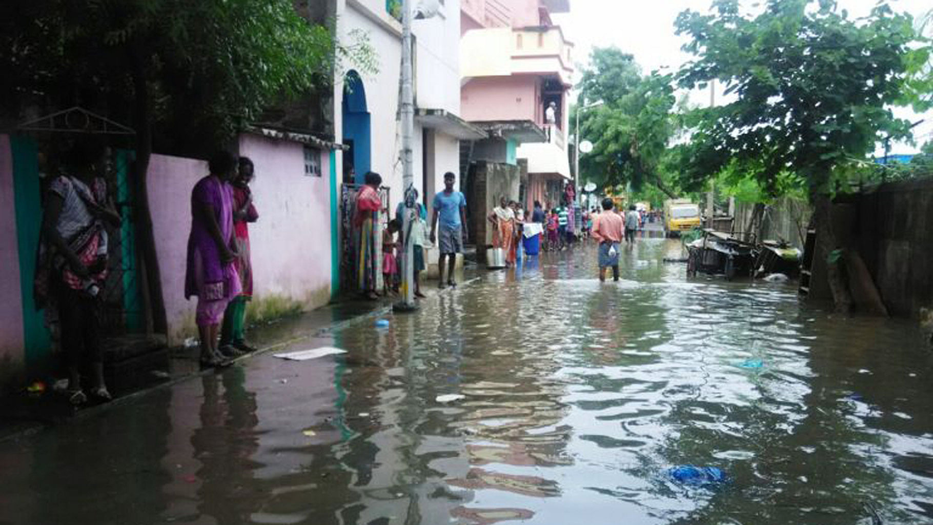 how-many-lives-have-been-lost-in-tamil-nadu-floods