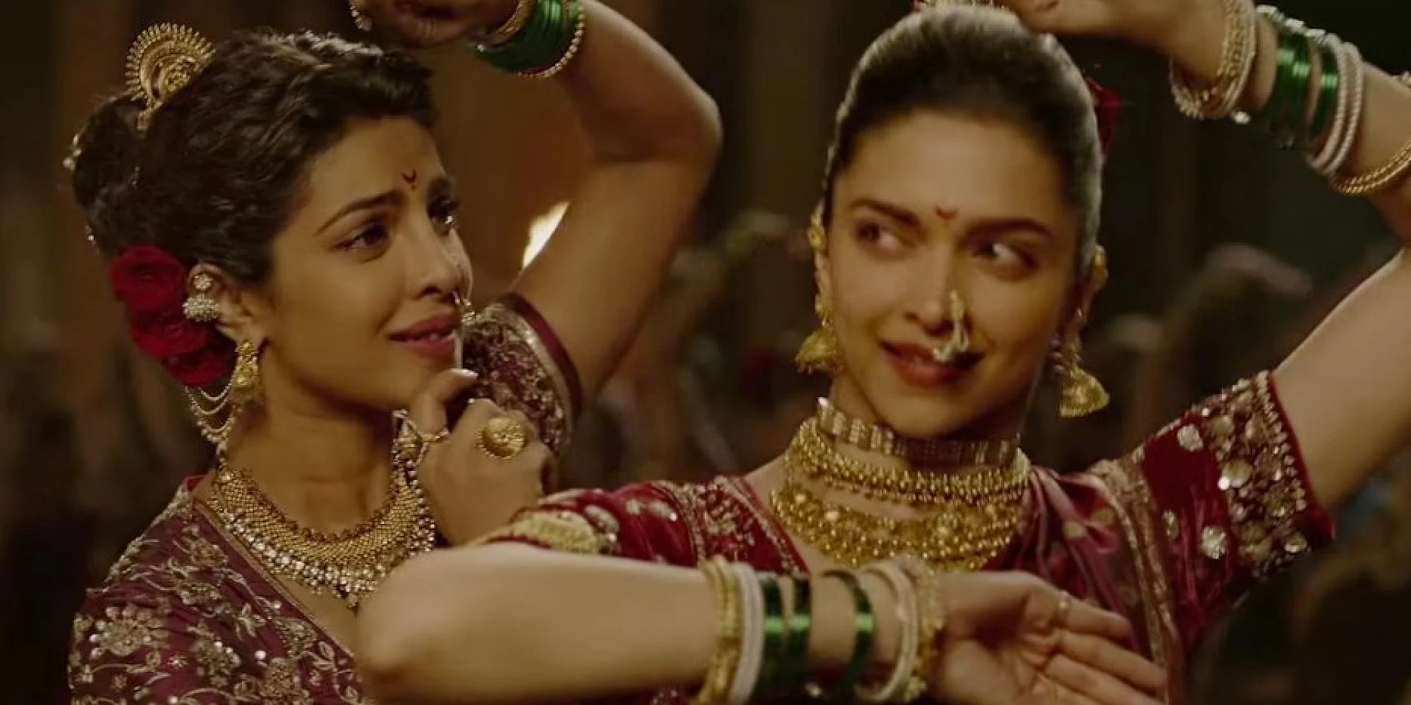 Pk songs bajirao mastani download torrent Pk songs bajirao mastani download torrent hearts greatest hits torrent