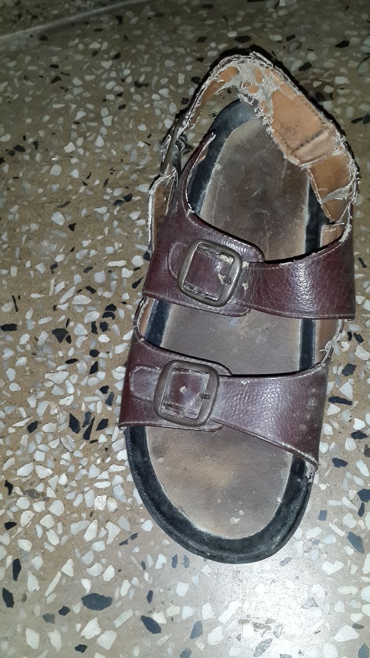 my-anna-holds-on-to-his-bata-sandals-even-as-he-loses-his-memory