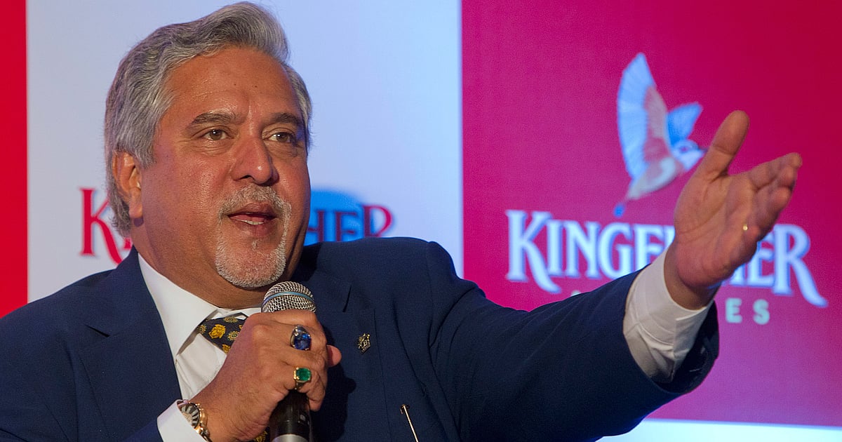 mallya-s-troubles-mount-ed-may-widen-probe-to-other-countries