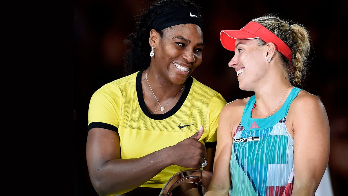 SERENA-HERO.jpg