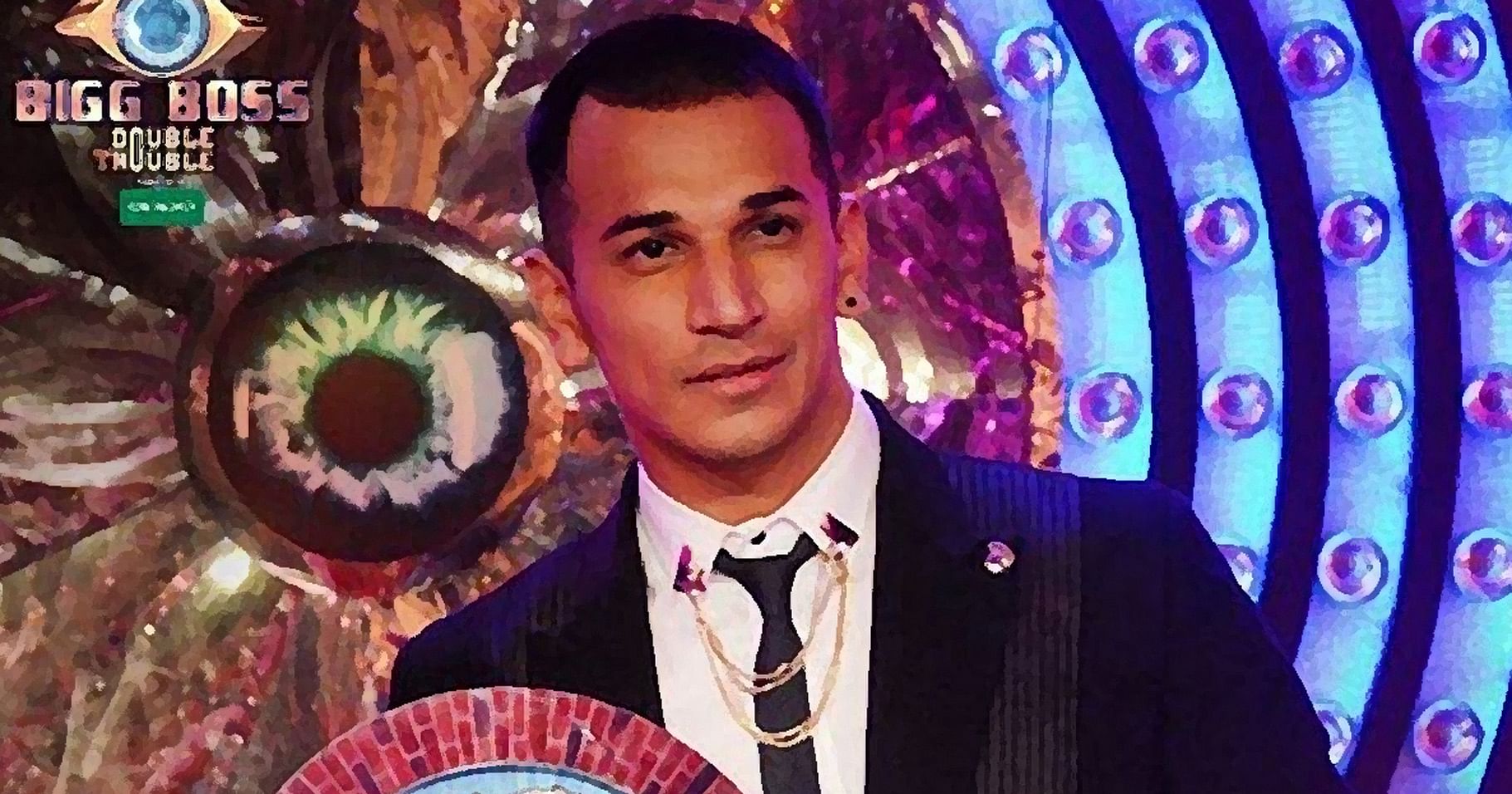 we-have-a-winner-prince-is-the-boss-of-bigg-boss-9