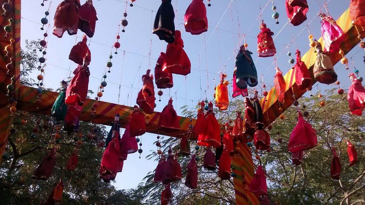 Jaipur Lit Jamboree Is Back! News Latest News, Today's Top Trending