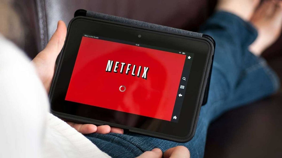Netflix Comes to India, But What’s in It For You?