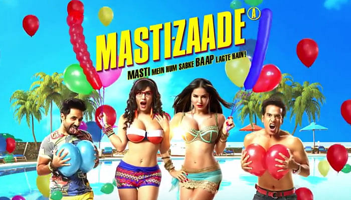 Saala Khadoos vs Mastizaade, Raees vs Sultan: Check out the Bollywood  movies clashing in 2016! | India.com