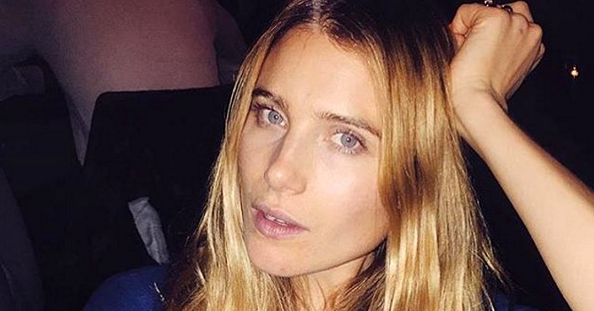 Ernest Hemingway’s Great-Granddaughter, Dree, Features in Playboy