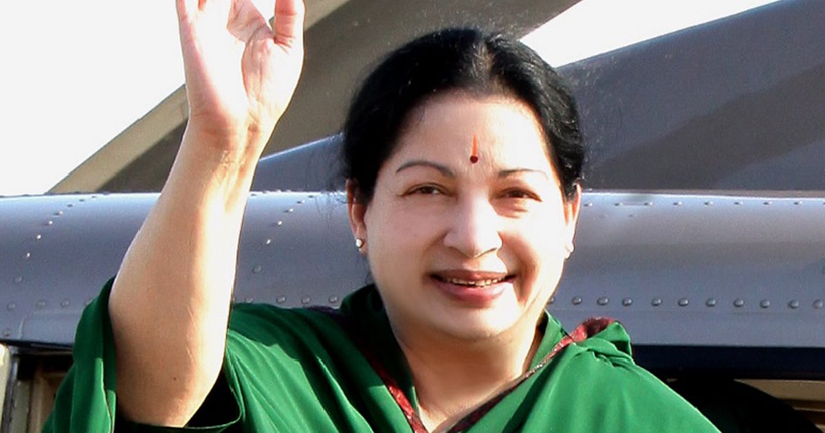 apollo-hospital-says-jaya-s-security-controlled-cctv-cameras
