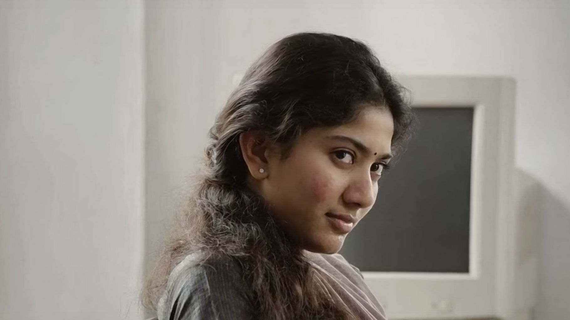 ‘Premam’ Sensation Sai Pallavi in Mani Ratnam’s Next