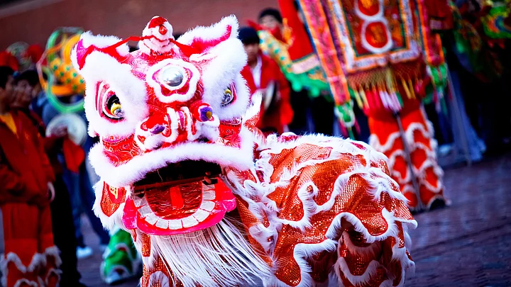 Chinese lunar new year calendar 2021 : chinese lunar new year calendar Kolkata Chinese Community News: Today’s News, Top Stories, Latest