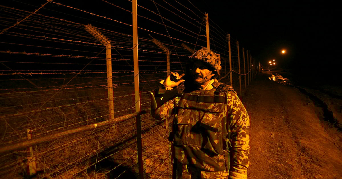 did-indian-army-pay-rs-5-lakh-rent-in-pok-cbi-lodges-fir