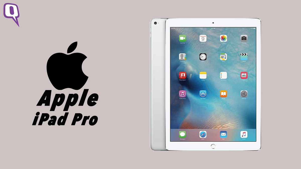 Apple iPad and M2 iPad Pro Release Date, Time, Features, Specifications, and Everything You Must