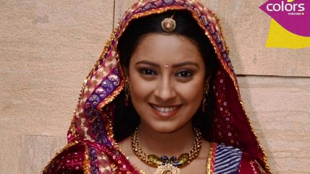 After Pratyusha’s Death, ‘Balika Vadhu’ Fan Commits Suicide
