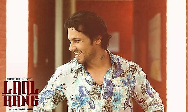 A Film’s Story is the Real Hero: Randeep Hooda & Swara Bhaskar