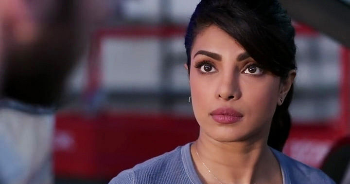 Quantico Review: Things Are Finally Heating Up in Episode 17