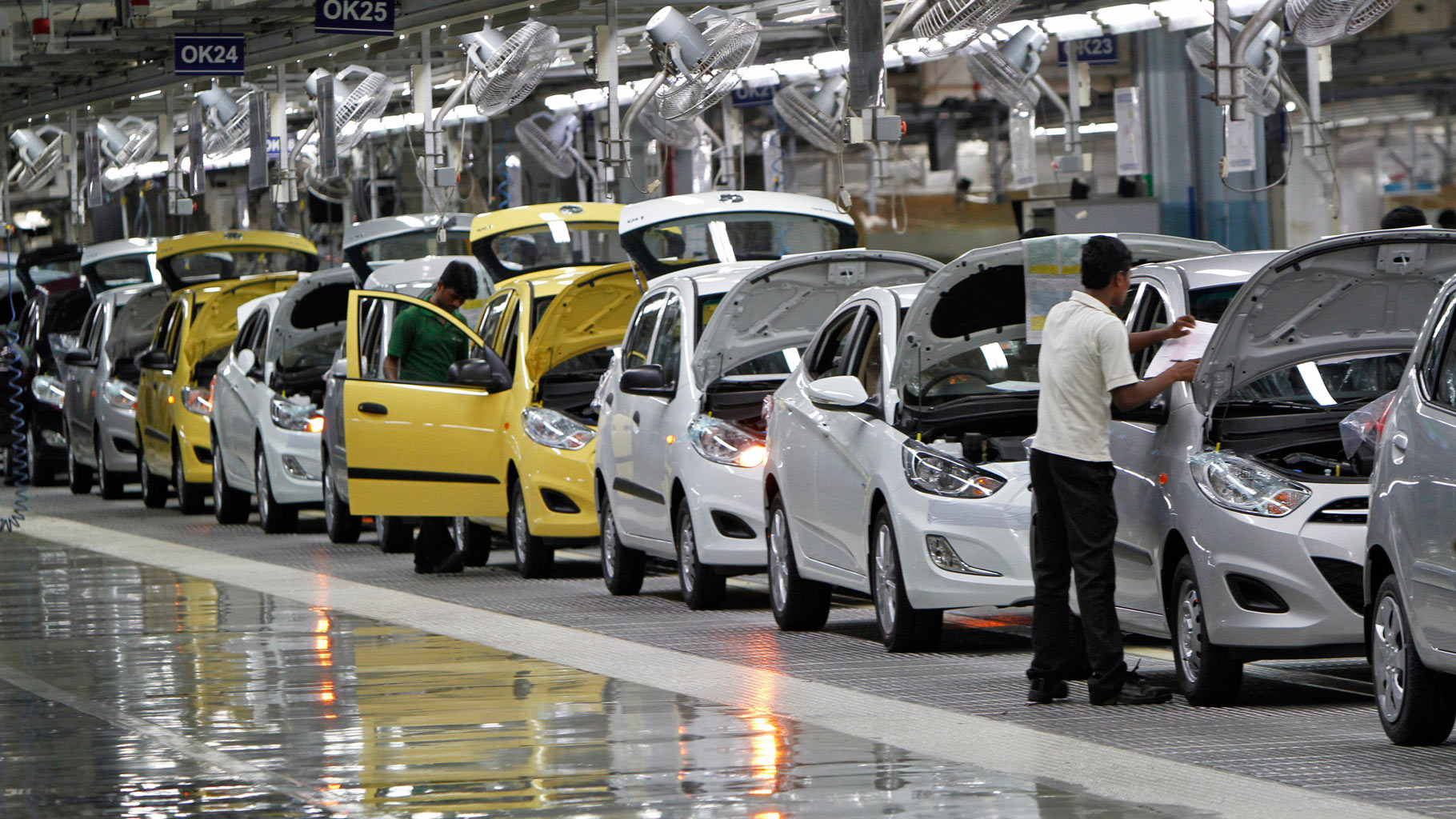 Electric Vehicle Deadline India News Top Stories Latest Articles Electric Vehicle Deadline India News Top Stories Latest Articles