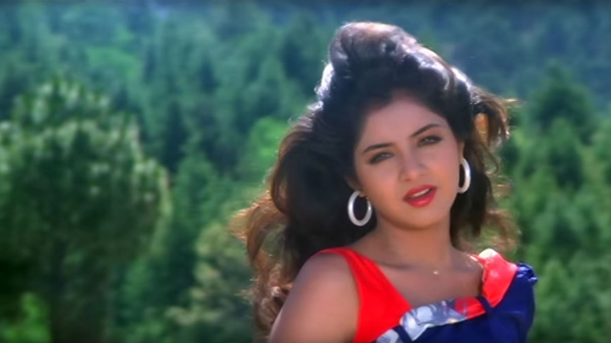 Lives Cut Short These Stars Committed Suicide Before Pratyusha lives-cut-short-these-stars-committed-suicide-before-pratyusha