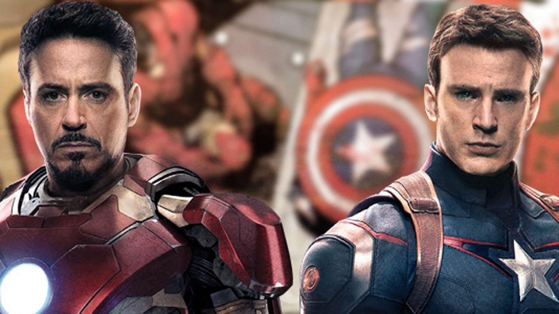 Watch captain america civil war hot sale