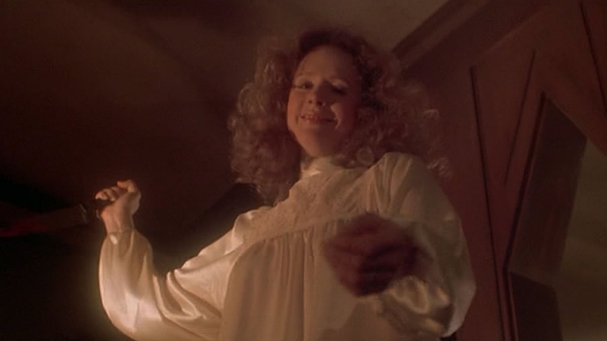 On Mother’s Day, Here are Some Evil Moms From the Movies