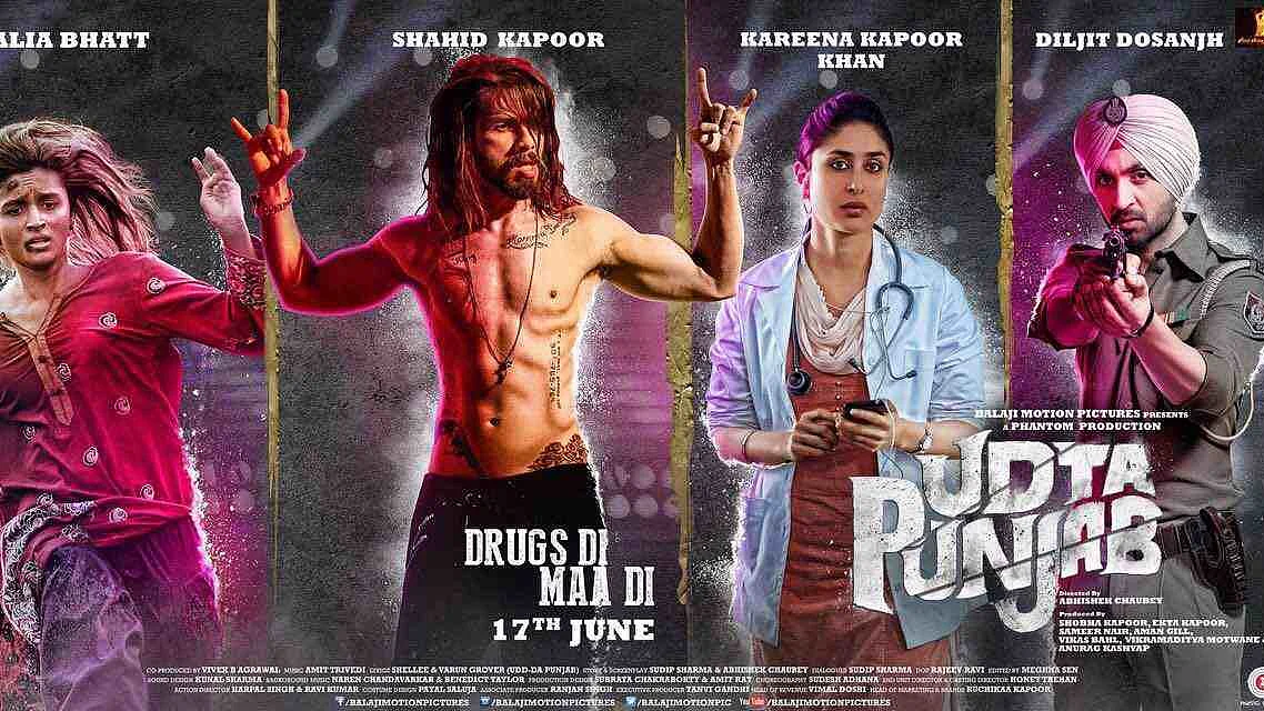 MARRY ME TIMELINE EXPLAINED