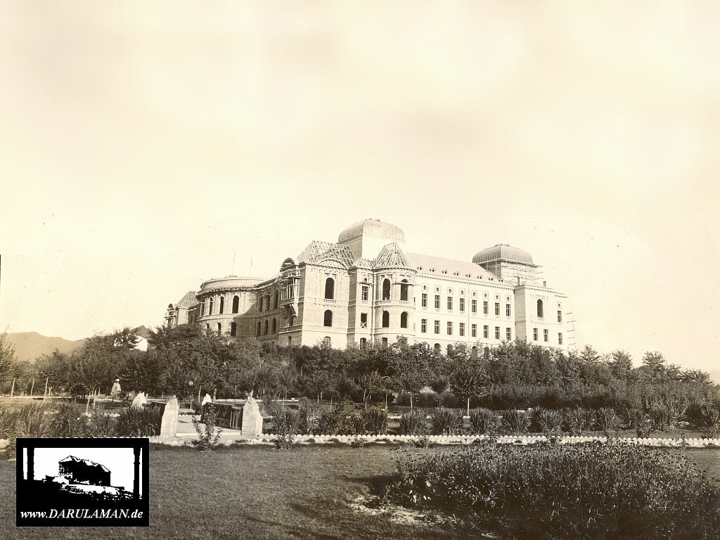 Darul.jpg?auto=format%2Ccompress