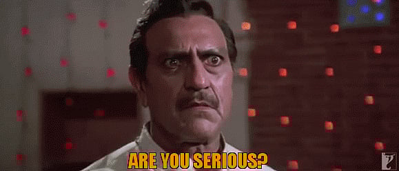 16kept.gif?auto=format&w=1000