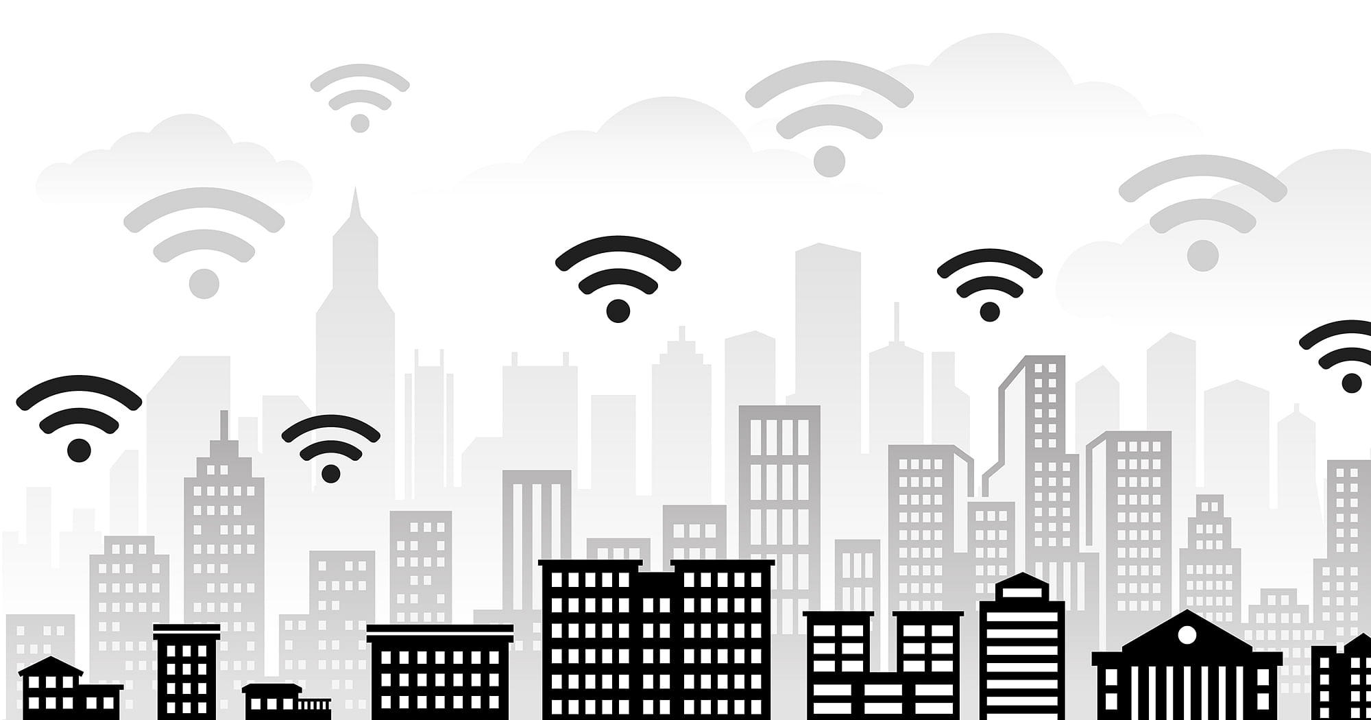 bsnl-wifi-hotspot-service-in-india-steps-to-connect-to-bsnl-free-wifi