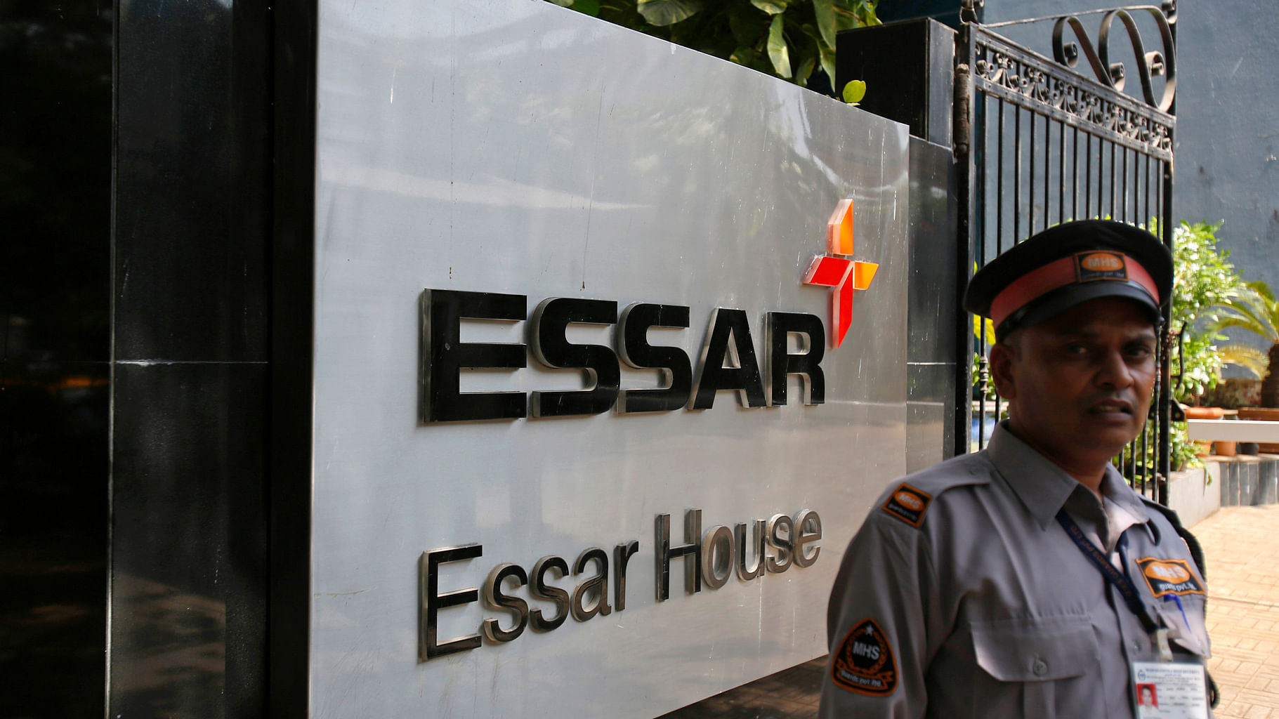 Essar Tapes: PMO Silent, Delhi HC Judges Recuse From Hearing PIL