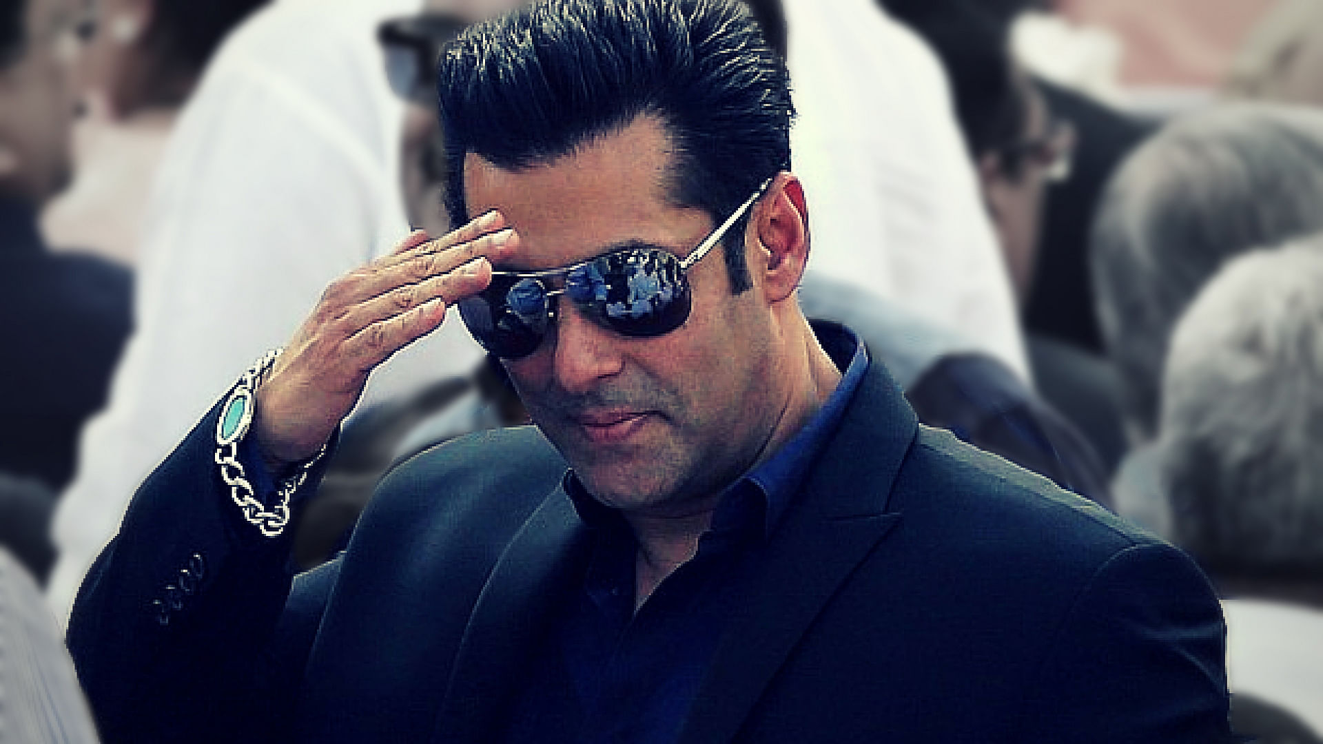 Salman-Khan-Dabangg-Sunglasses | get all your favorite celeb… | Flickr