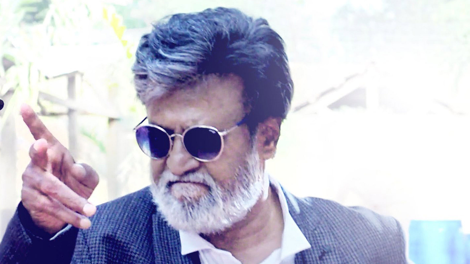 Kabali' Influence On Corporate Men