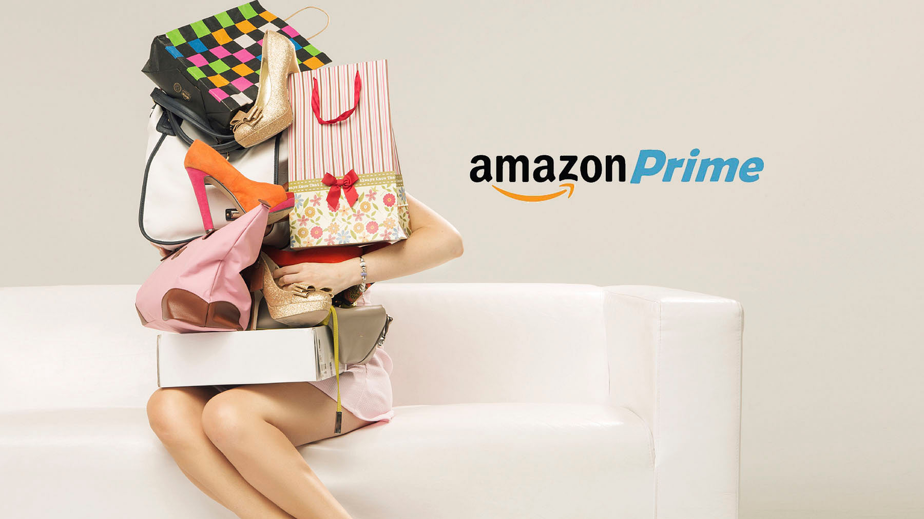 download prime online shopping