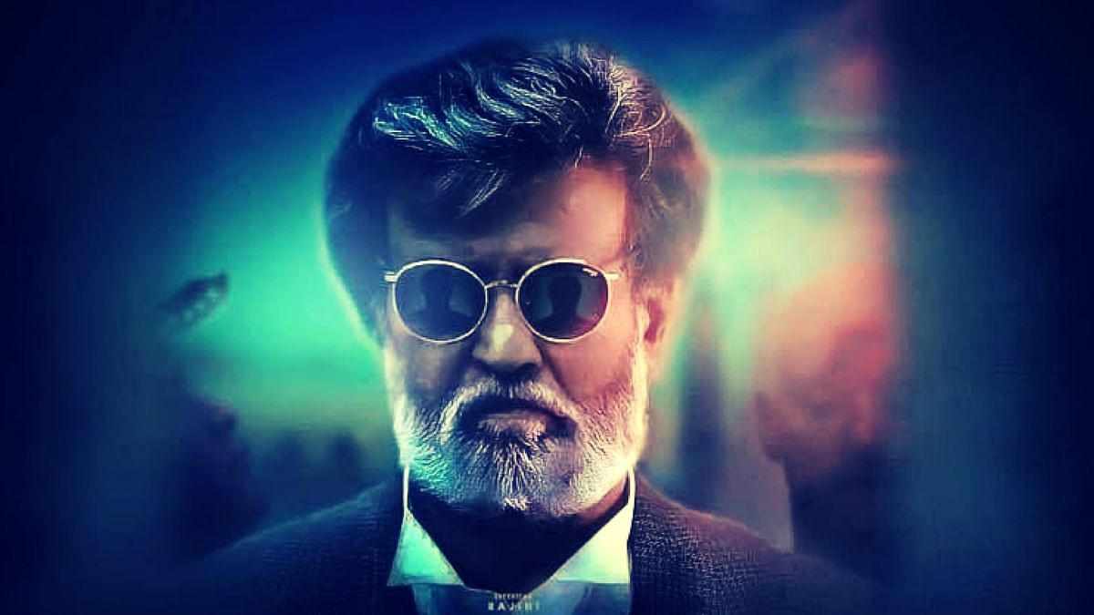 QuickE: 'Kabali' Mania in US, KJo on 'Kala Chashma', and More