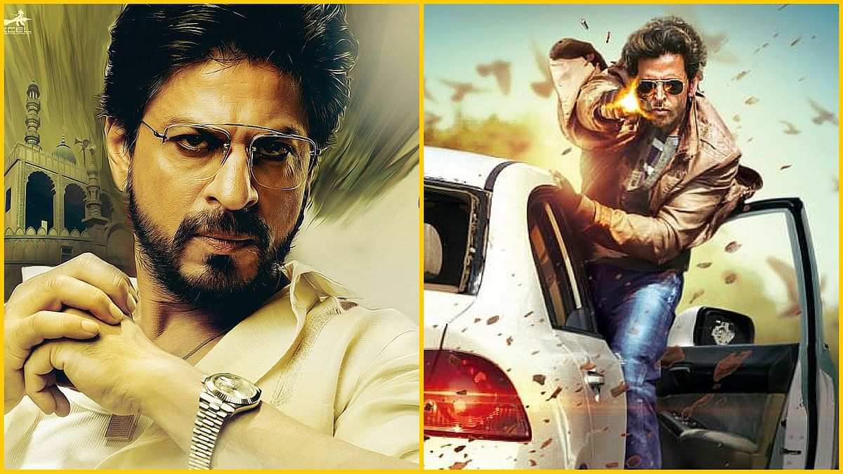 QuickE: Raees-Kaabil Clash Confirmed, PeeCee's 'Bad' Role & More