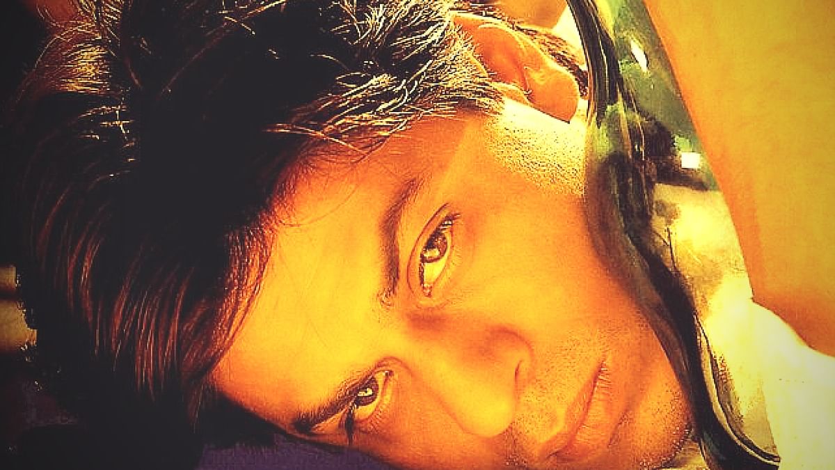 14 Years on, Why Devdas Was a Selfish Lover, Who Ruined Lives