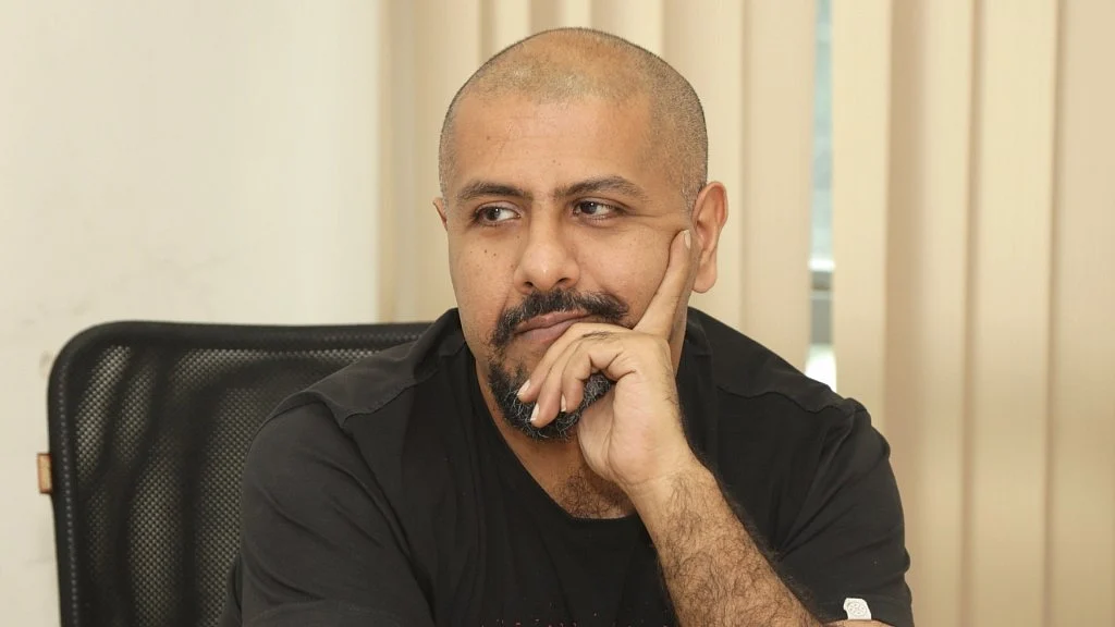 is vishal dadlani a victim kejriwal use throw politics is vishal dadlani a victim kejriwal use throw politics
