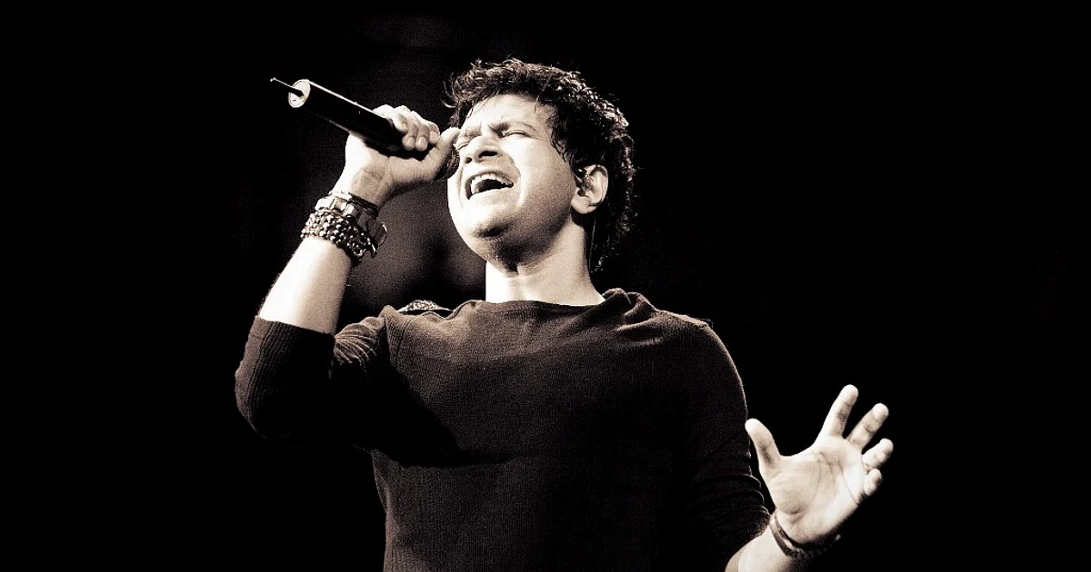 KK Turns 49: ‘Pal’ Singer KK Likes Being the Invisible Playback