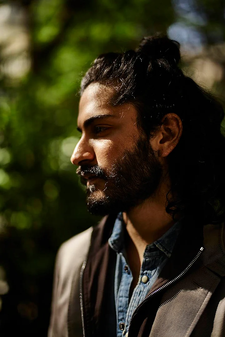 10 Things You Didn’t Know About Harshvardhan Kapoor