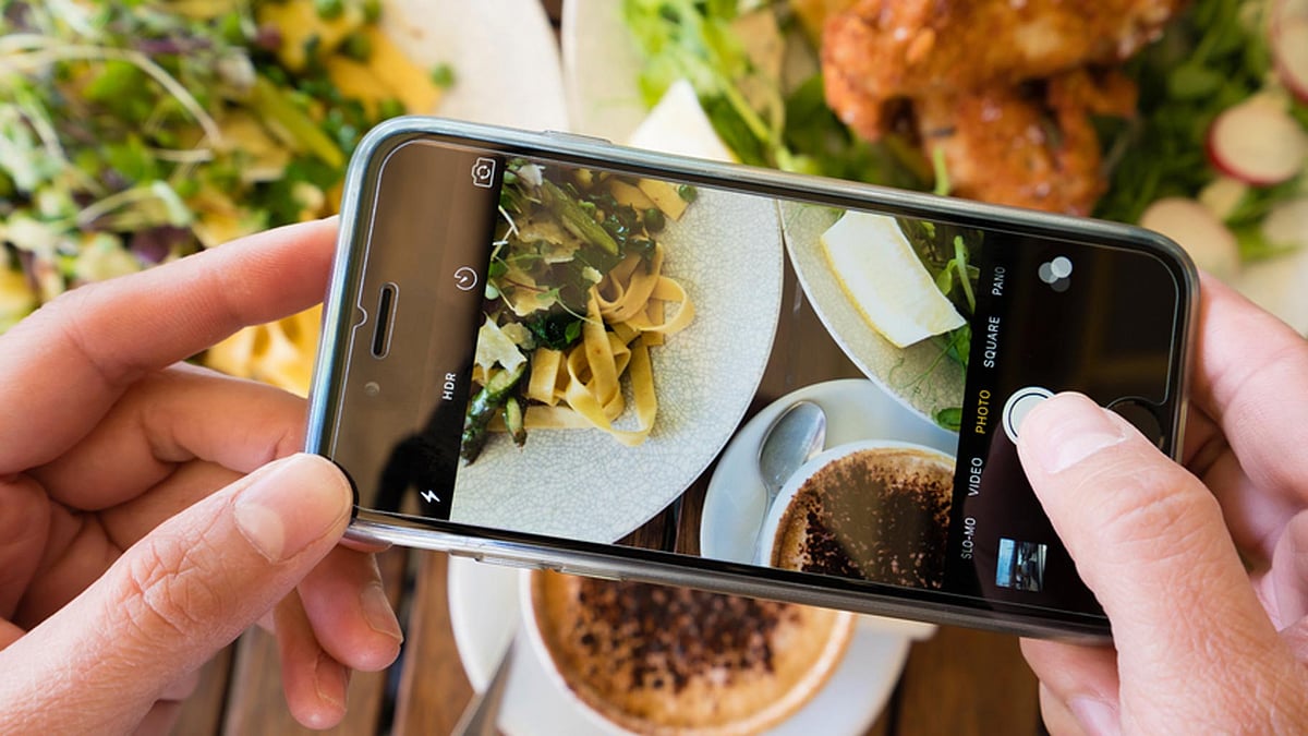 Snapchat Effect? Instagram to Make Posts Disappear After 24 Hrs